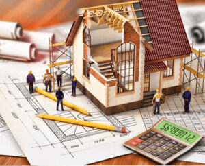 Ўзбошимчалик билан иморат қуриш: ҳуқуқий оқибатлар ва жавобгарлик