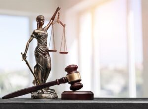 Суд қарорлари ижроси – қонун устуворлиги ва фуқаролар ҳуқуқларининг ишончли кафолати